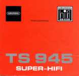TS945_01.jpg